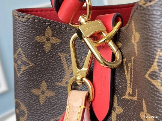 NÉONOÉ LOUIS VUITTON 0724